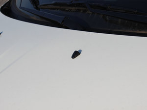 20133.6L Ԅ(dng)A (x)(ji)^