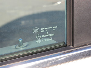 20133.6L Ԅ(dng)A (x)(ji)^