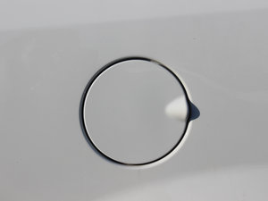 20133.6L Ԅ(dng)A (x)(ji)^