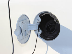 20133.6L Ԅ(dng)A (x)(ji)^