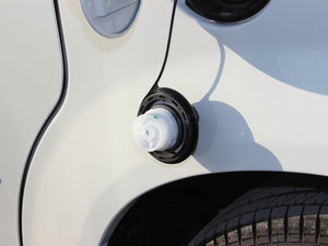 20133.6L Ԅ(dng)A (x)(ji)^