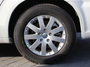 20133.6L Ԅ(dng)A (x)(ji)^