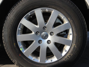 20133.6L Ԅ(dng)A (x)(ji)^