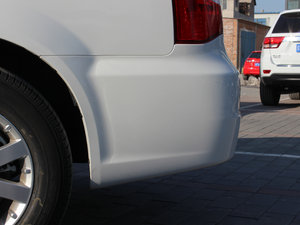 20133.6L Ԅ(dng)A (x)(ji)^