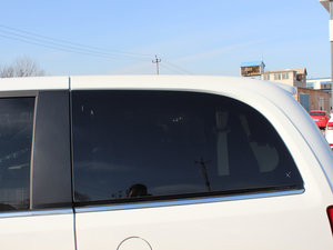 20133.6L Ԅ(dng)A (x)(ji)^