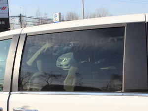 20133.6L ԄӺA (ji)^