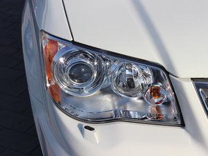 20133.6L ԄӺA (ji)^