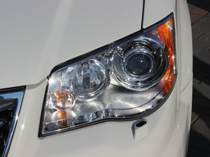 20133.6L ԄӺA (ji)^