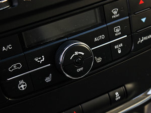 20133.6L Ԅ(dng)A п؅^(q)