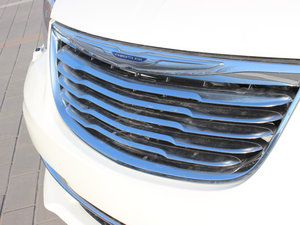 20133.6L ԄӺA (ji)^