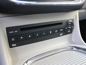 20133.6L Ԅ(dng)A п؅^(q)