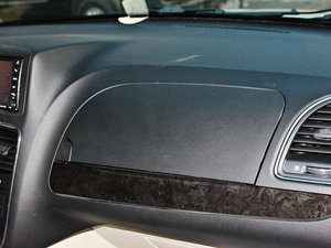 20133.6L Ԅ(dng)A п؅^(q)