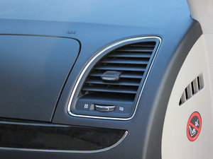 20133.6L Ԅ(dng)A п؅^(q)