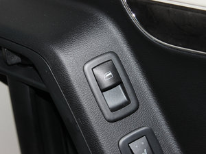 20133.6L Ԅ(dng)A п؅^(q)