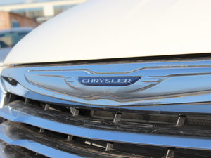 20133.6L ԄӺA (ji)^