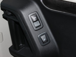 20133.6L Ԅ(dng)A п؅^(q)