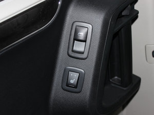 20133.6L Ԅ(dng)A п؅^(q)