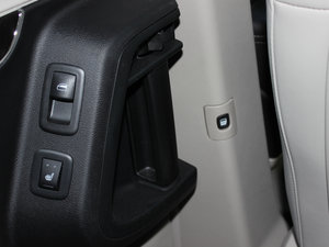 20133.6L Ԅ(dng)A п؅^(q)