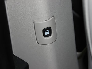 20133.6L Ԅ(dng)A п؅^(q)