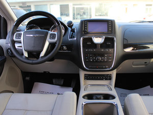 20133.6L Ԅ(dng)A п؅^(q)