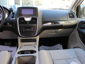 20133.6L Ԅ(dng)A п؅^(q)