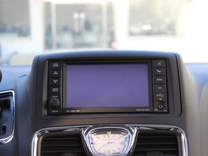 20133.6L Ԅ(dng)A п؅^(q)