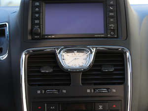 20133.6L Ԅ(dng)A п؅^(q)