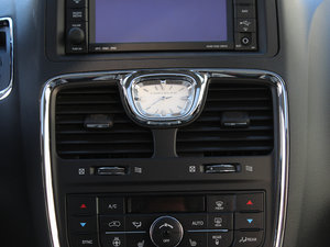 20133.6L Ԅ(dng)A п؅^(q)