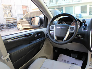 20133.6L Ԅ(dng)A п؅^(q)