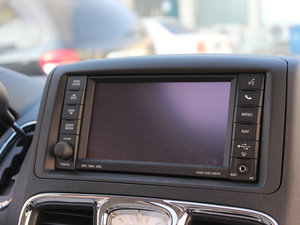 20133.6L Ԅ(dng)A п؅^(q)