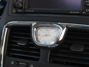 20133.6L ԄӺA п؅^