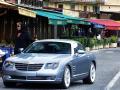 2004��Crossfire�������