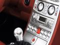 Crossfire�п�̨