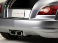 Crossfireβ��