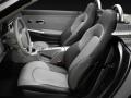 Crossfire�ռ�����