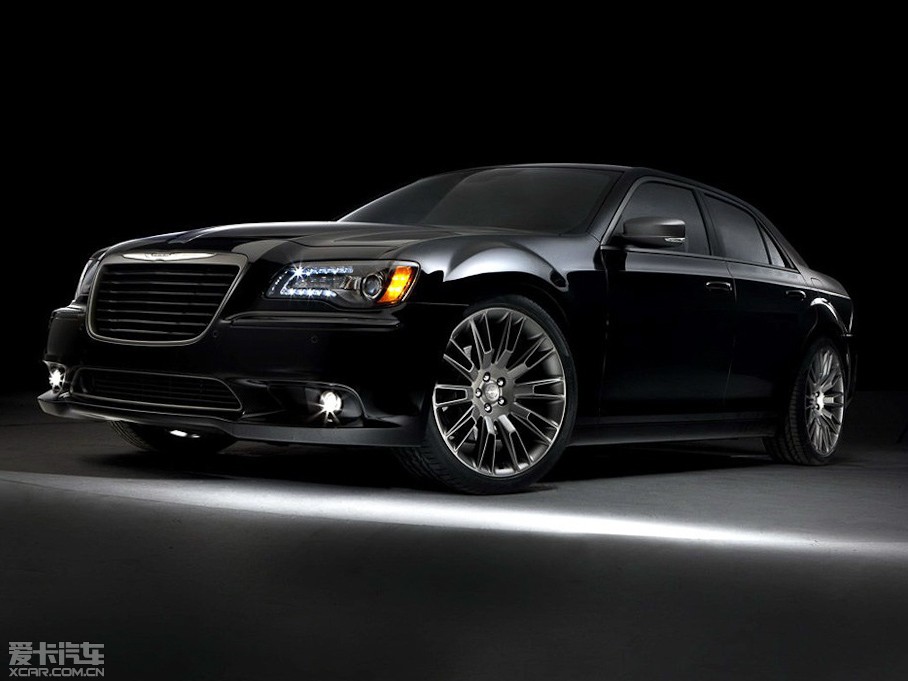 2013R˹300C(M) 