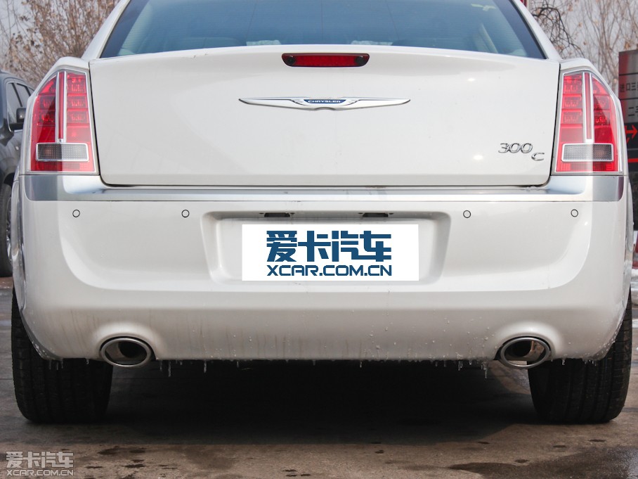 2013R˹300C(M(jn)) 3.6L 