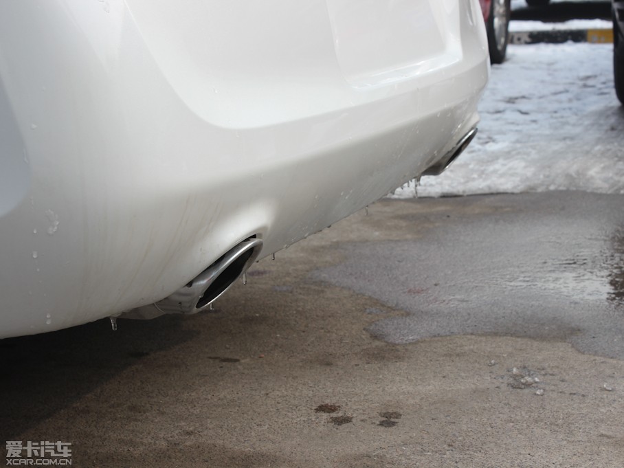 2013R˹300C(M(jn)) 3.6L 