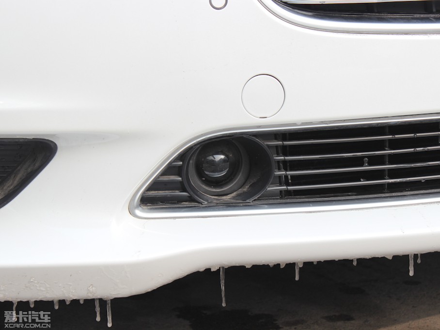 2013R˹300C(M(jn)) 3.6L 