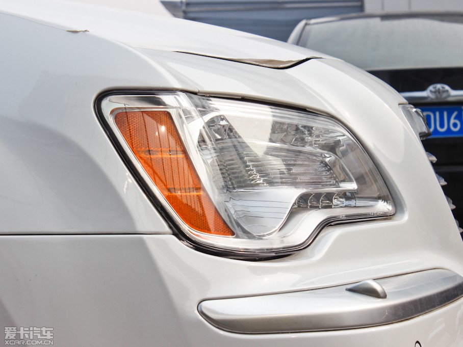 2013R˹300C(M(jn)) 3.6L 