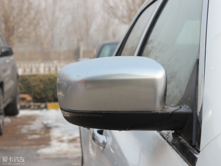 2013R˹300C(M(jn)) 3.6L 