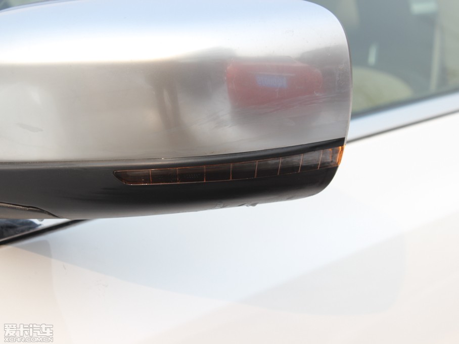 2013R˹300C(M(jn)) 3.6L 