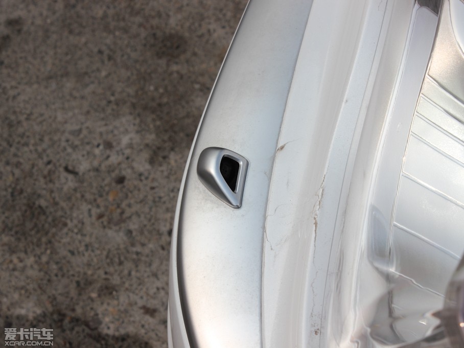 2013R˹300C(M(jn)) 3.6L 