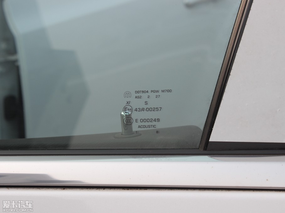 2013R˹300C(M(jn)) 3.6L 