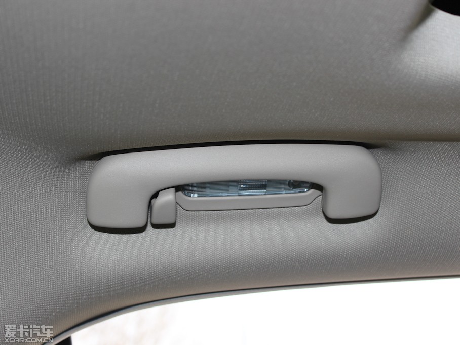 2013R˹300C(M(jn)) 3.6L 