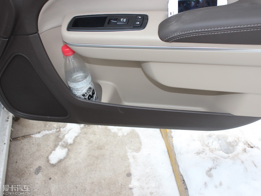 2013R˹300C(M(jn)) 3.6L 