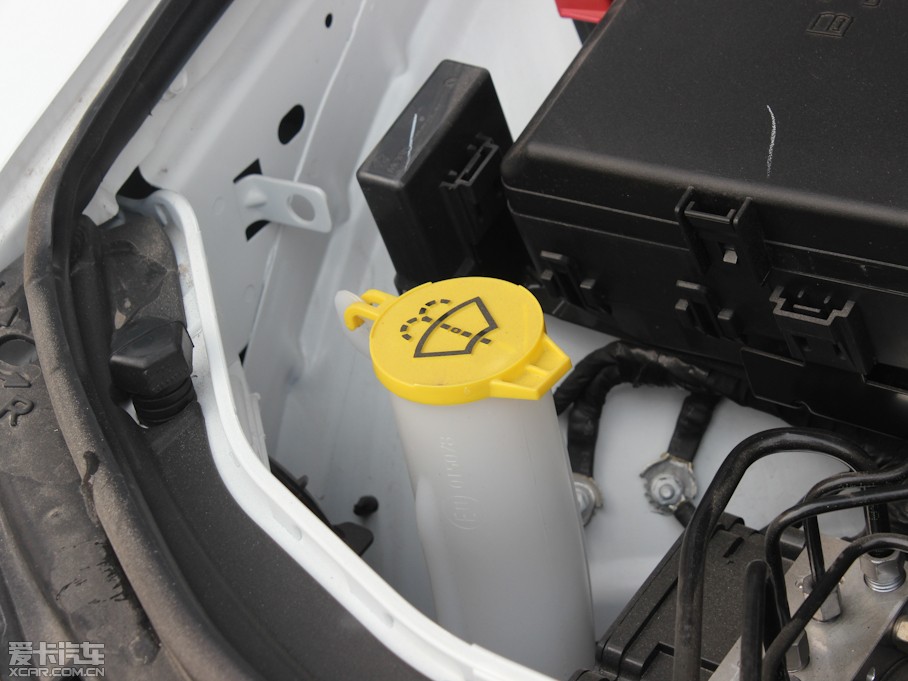 2013R˹300C(M(jn)) 3.6L 