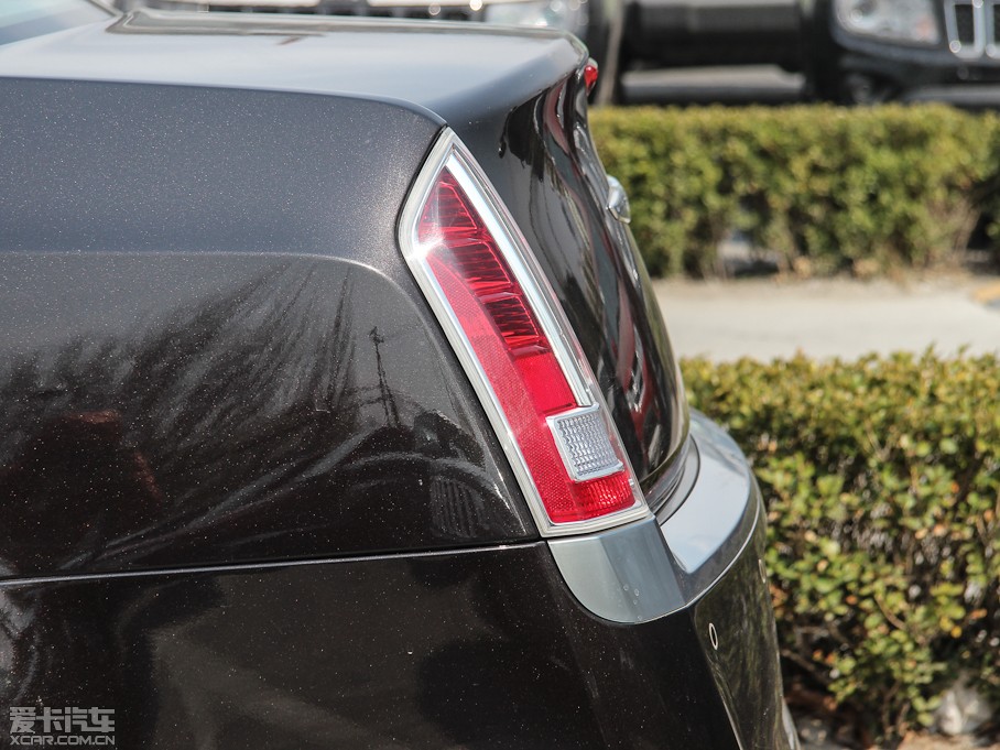 2013R˹300C(M(jn)) 3.6L 