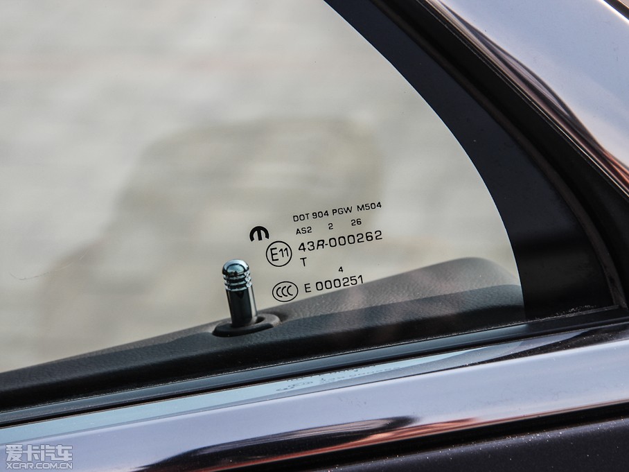 2013R˹300C(M(jn)) 3.6L 