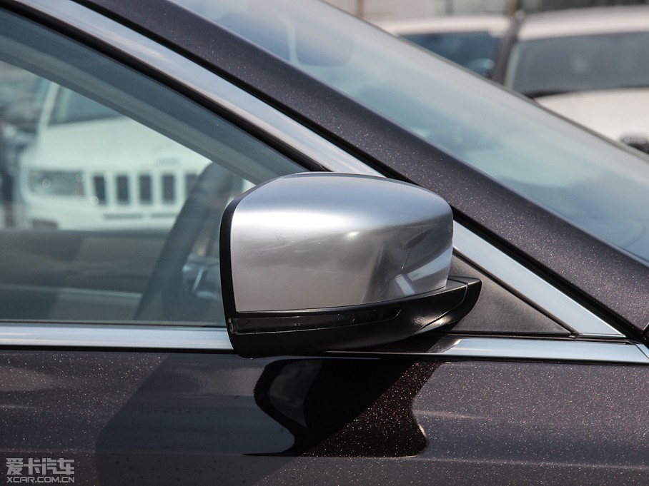 2013R˹300C(M(jn)) 3.6L 